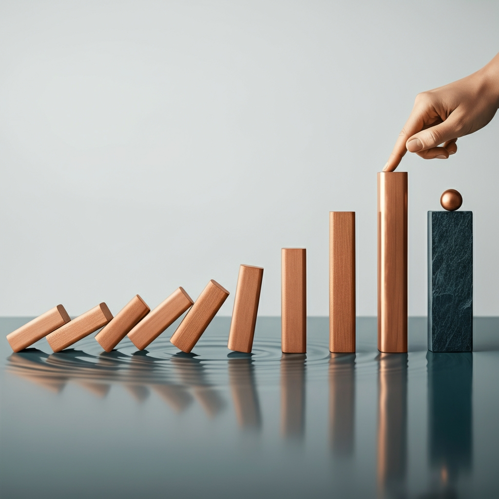 Wealth Predictor